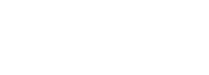TaxCut Hawaii Logo